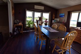 Photo 24: 1417 SNIPE Road in Williams Lake: Williams Lake - Rural South Manufactured Home for sale (Williams Lake (Zone 27))  : MLS®# R2693525