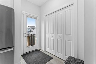Photo 7: 26 Walcrest Way SE in Calgary: Walden Detached for sale : MLS®# A2122748