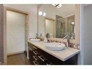 Photo 32: Luxury Killarney Home Sold By Steven Hill | Calgary Luxury Realtor | Sotheby's Calgary