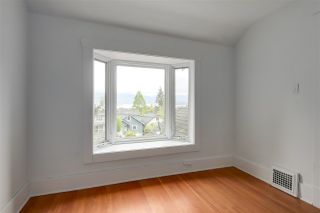 Photo 12: 3887 W 14TH Avenue in Vancouver: Point Grey House for sale (Vancouver West)  : MLS®# R2265974