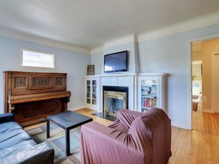 Photo 19: 937 Lodge Ave in Saanich: SE Quadra House for sale (Saanich East)  : MLS®# 919179