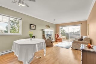 Photo 8: 21 5839 PANORAMA Drive in Surrey: Sullivan Station Townhouse for sale in "FOREST GATE" : MLS®# R2679583