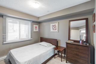 Photo 9: 105 5 Saddlestone Way NE in Calgary: Saddle Ridge Apartment for sale : MLS®# A1235595