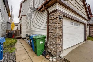 Photo 33: 13 Everglen Crescent SW in Calgary: Evergreen Detached for sale : MLS®# A1158298