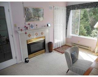 Photo 3: 304 6737 STATION HILL Court in Burnaby: South Slope Condo for sale in "THE COURTYARDS" (Burnaby South)  : MLS®# V960443