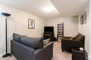 Photo 31: 7704 15 Avenue in Edmonton: Zone 53 House for sale : MLS®# E4329975