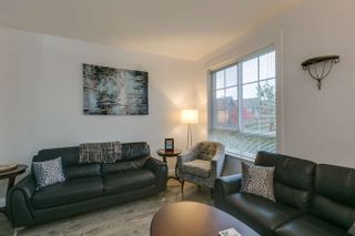 Photo 8: Riverwood Townhome for Sale 88 2428 Nile Gate Port Coquitlam V3B 0H6