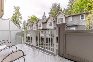 Photo 6: 13 3395 Galloway Avenue in Coquitlam: Burke Mountain Townhouse for sale : MLS®# R2453479