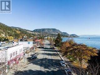 Photo 4: 4422, 4421, 4438, 4440 1st Street in Peachland: Office for sale : MLS®# 10305728