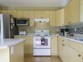 Photo 17: 2864 Elderberry Cres in COURTENAY: CV Courtenay East House for sale (Comox Valley)  : MLS®# 839959