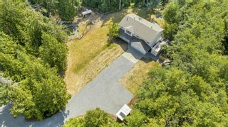 Photo 4: 3077 Colman Rd in Cobble Hill: ML Cobble Hill House for sale (Malahat & Area)  : MLS®# 936920