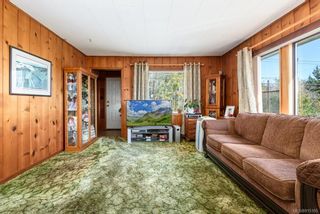 Photo 10: 375 McLeod Rd in Union Bay: CV Union Bay/Fanny Bay House for sale (Comox Valley)  : MLS®# 915165