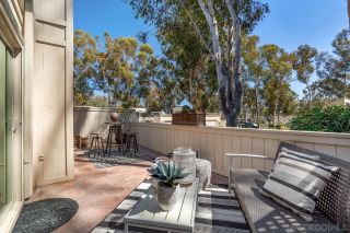 Photo 4: SCRIPPS RANCH Townhouse for sale : 3 bedrooms : 9980 Caminito Chirimolla in San Diego