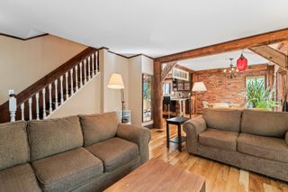 Photo 21: 11745 246 Street in Maple Ridge: Cottonwood MR House for sale : MLS®# R2881709