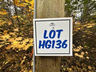 Photo 1: HG136 OLD HOPE PRINCETON Highway in Hope: Sunshine Valley Land for sale in "Sunshine Valley Estates" (Hope & Area)  : MLS®# R2873307