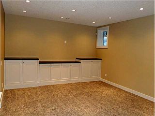 Photo 19: 3022 29 Street SW in CALGARY: Killarney_Glengarry Residential Attached for sale (Calgary)  : MLS®# C3599839