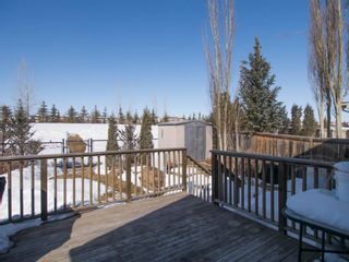 Photo 3: 101 Covehaven Gardens NE in Calgary: Coventry Hills Detached for sale : MLS®# A2033969