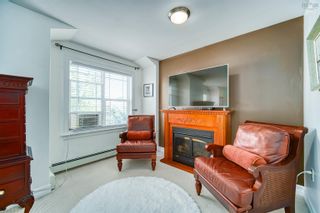 Photo 24: 40 Windstone Close in Bedford: 20-Bedford Residential for sale (Halifax-Dartmouth)  : MLS®# 202318364
