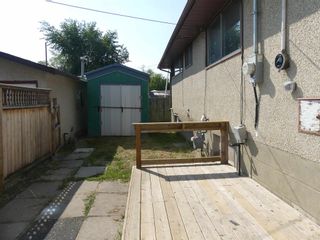 Photo 27: 16415 107A Avenue in Edmonton: Zone 21 House for sale : MLS®# E4248299