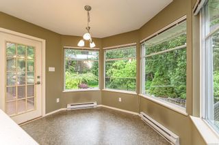Photo 15: 2850 Caledon Cres in Courtenay: CV Courtenay East House for sale (Comox Valley)  : MLS®# 905559