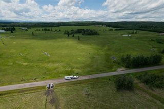 Photo 5: 256 Street W Near Priddis: Rural Foothills County Residential Land for sale : MLS®# A1250111