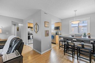 Photo 8: 603 1540 29 Street NW in Calgary: St Andrews Heights Apartment for sale : MLS®# A2117686