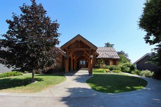 Photo 8: 351 Lakeshore Drive in Chase: Little Shuswap Lake House for sale : MLS®# 177533