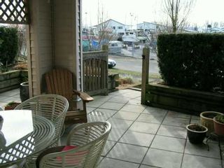 Photo 9: 5500 ANDREWS Road in Richmond: Steveston South Condo for sale in "SOUTHWATER" : MLS®# V628367