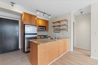 Photo 11: 1605 1001 HOMER Street in Vancouver: Yaletown Condo for sale in "The Bentley" (Vancouver West)  : MLS®# R2761468