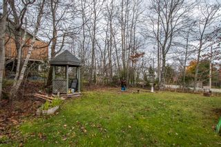Photo 32: 1 Daun Avenue in Enfield: 105-East Hants/Colchester West Residential for sale (Halifax-Dartmouth)  : MLS®# 202226860