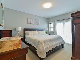 Photo 18: 587 Sarum Rise Way in Nanaimo: Na Central Nanaimo House for sale : MLS®# 899757