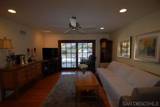 Photo 8: DEL CERRO House for sale : 4 bedrooms : 5725 Trinity Pl in San Diego