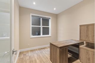 Photo 15: 107 Evansview Road NW in Calgary: Evanston Detached for sale : MLS®# A2023782