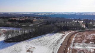 Photo 16: 43 25527 Twp Road 511A: Rural Parkland County Vacant Lot/Land for sale : MLS®# E4378957