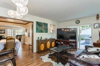 Photo 15: 11670 BONSON Road in Pitt Meadows: South Meadows House for sale : MLS®# R2594010