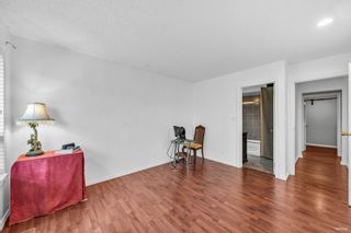 Photo 24: 1243 HORNBY Street in Coquitlam: New Horizons House for sale : MLS®# R2847623