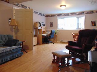 Photo 23: 1395 George Street in Coldbrook: 404-Kings County Residential for sale (Annapolis Valley)  : MLS®# 202127932