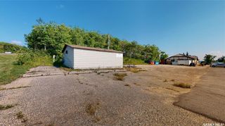Photo 20: Laundromat Kenosee Drive in Moose Mountain Provincial Park: Commercial for sale : MLS®# SK906902