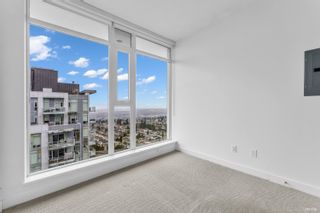 Photo 13: 4003 6538 NELSON Avenue in Burnaby: Metrotown Condo for sale (Burnaby South)  : MLS®# R2861987
