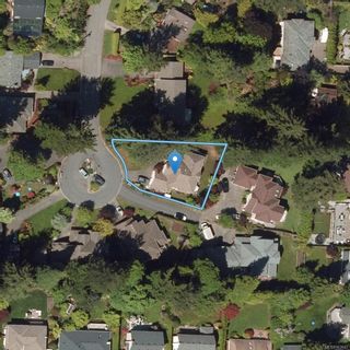 Photo 55: 5075 Clutesi St in Saanich: SE Cordova Bay Single Family Residence for sale (Saanich East)  : MLS®# 963642