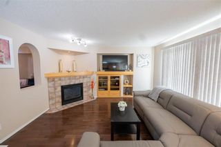 Photo 14: 22 Breckenridge Close in Winnipeg: Whyte Ridge Residential for sale (1P)  : MLS®# 202102748
