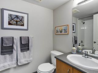 Photo 14: 1907 1295 RICHARDS Street in Vancouver: Downtown VW Condo for sale in "THE OSCAR" (Vancouver West)  : MLS®# R2539042