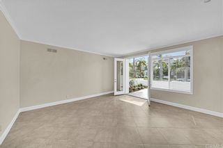 Photo 11: 511 21st Street in Huntington Beach: Residential for sale (15 - West Huntington Beach)  : MLS®# OC21034147