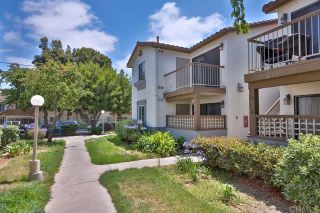 Photo 24: Condo for sale : 2 bedrooms : 3550 Sunset Lane #16 in San Ysidro