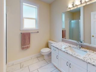 Photo 47: 68 2022 PACIFIC Way in Kamloops: Aberdeen Townhouse for sale : MLS®# 169643
