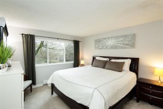 Photo 11: 369 8025 CHAMPLAIN Crescent in Vancouver: Champlain Heights Condo for sale in "CHAMPLAIN RIDGE" (Vancouver East)  : MLS®# R2402571