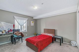 Photo 21: 2210 2280 68 Street NE in Calgary: Monterey Park Apartment for sale : MLS®# A2023196
