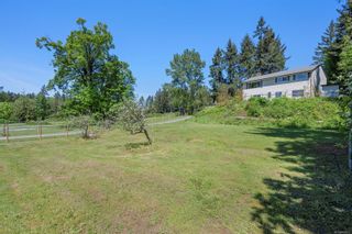 Photo 53: 2120 Huddington Rd in Nanaimo: Na Cedar Single Family Residence for sale : MLS®# 963501