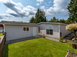 Photo 8: 80 3875 Maplewood Dr in Nanaimo: Na North Jingle Pot Manufactured Home for sale : MLS®# 926288