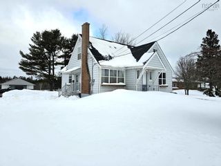 Photo 1: 409 Pictou Road in Bible Hill: 104-Truro / Bible Hill Residential for sale (Northern Region)  : MLS®# 202402481